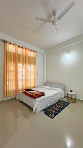 Villa Vivian Luxury AC